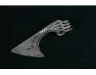 Archaeology Section