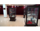 Archaeology Section