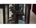 Archaeology Section