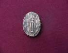 Section of Coins and Seals