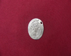 Section of Coins and Seals