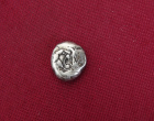 Section of Coins and Seals