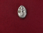 Section of Coins and Seals