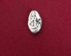 Section of Coins and Seals