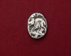 Section of Coins and Seals