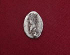 Section of Coins and Seals