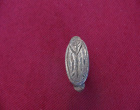 Section of Coins and Seals