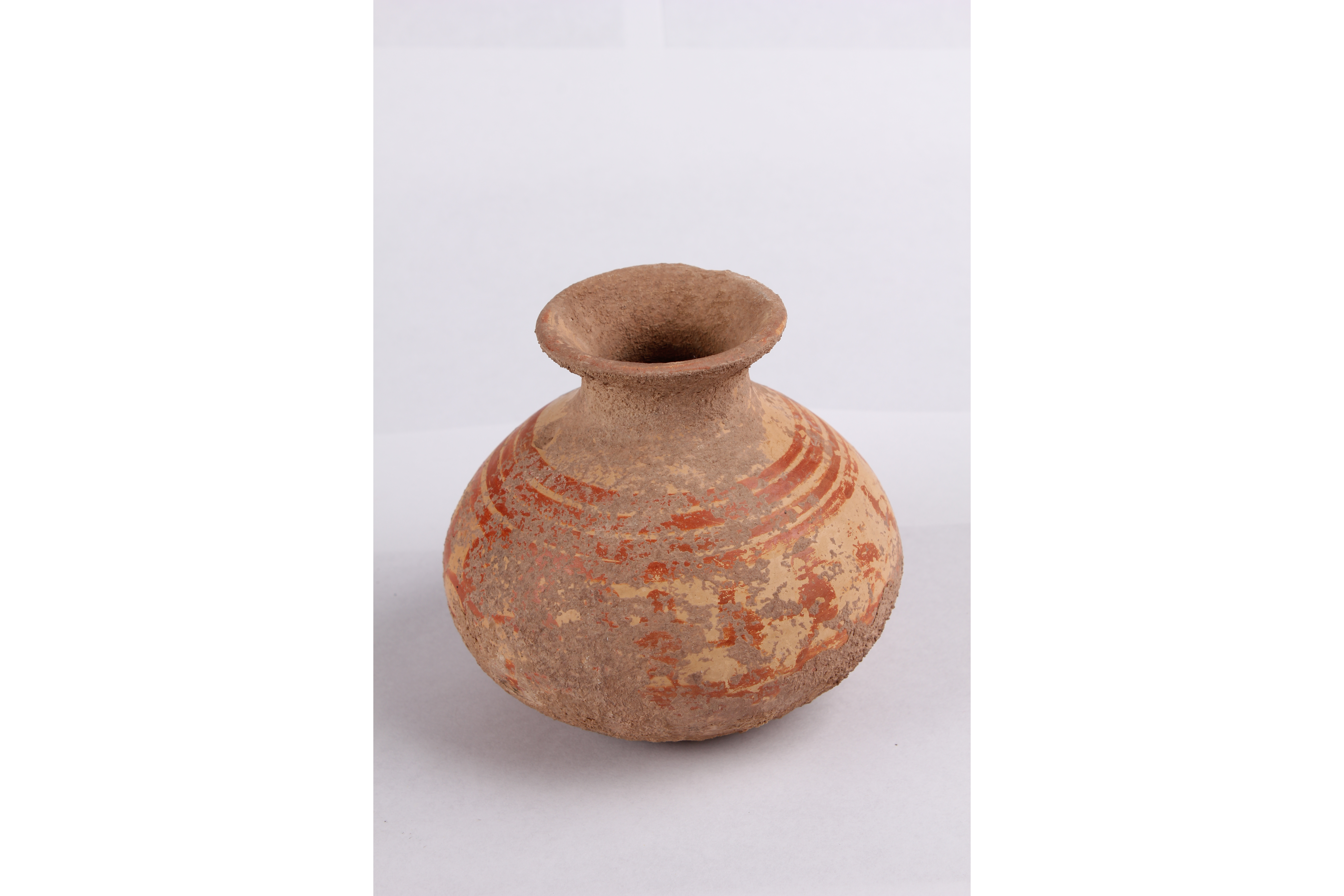 اشیاء موزه