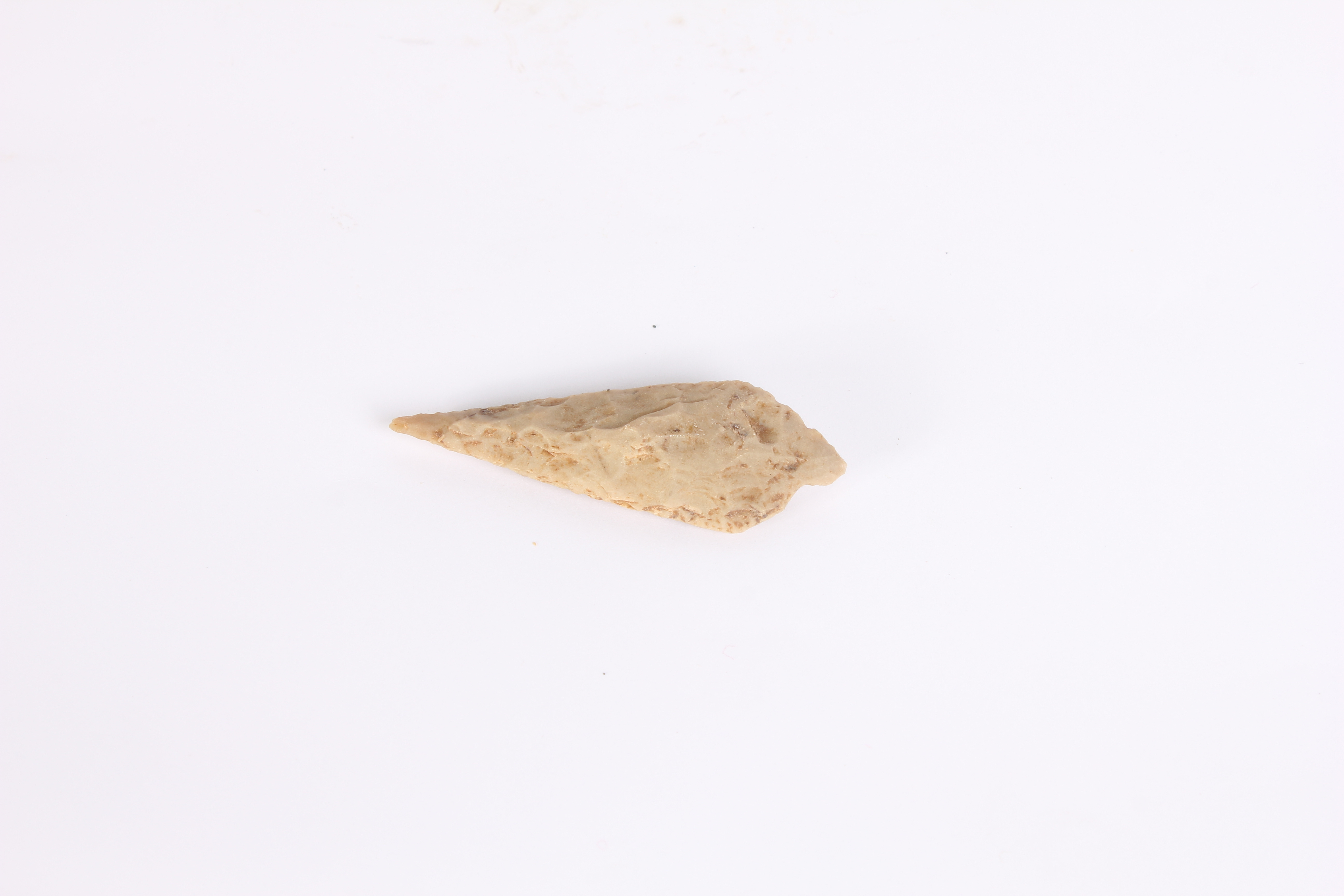 اشیاء موزه