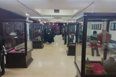 سال ۱۴۰۱