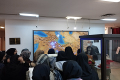سال ۱۴۰۱