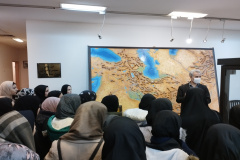 سال ۱۴۰۱