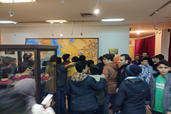 سال ۱۴۰۱