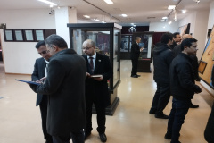 سال ۱۴۰۱
