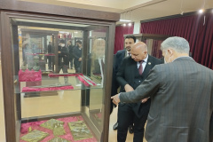 سال ۱۴۰۱