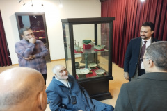 سال ۱۴۰۱