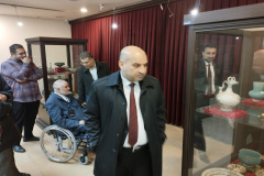 سال ۱۴۰۱
