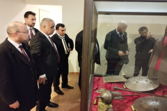 سال ۱۴۰۱