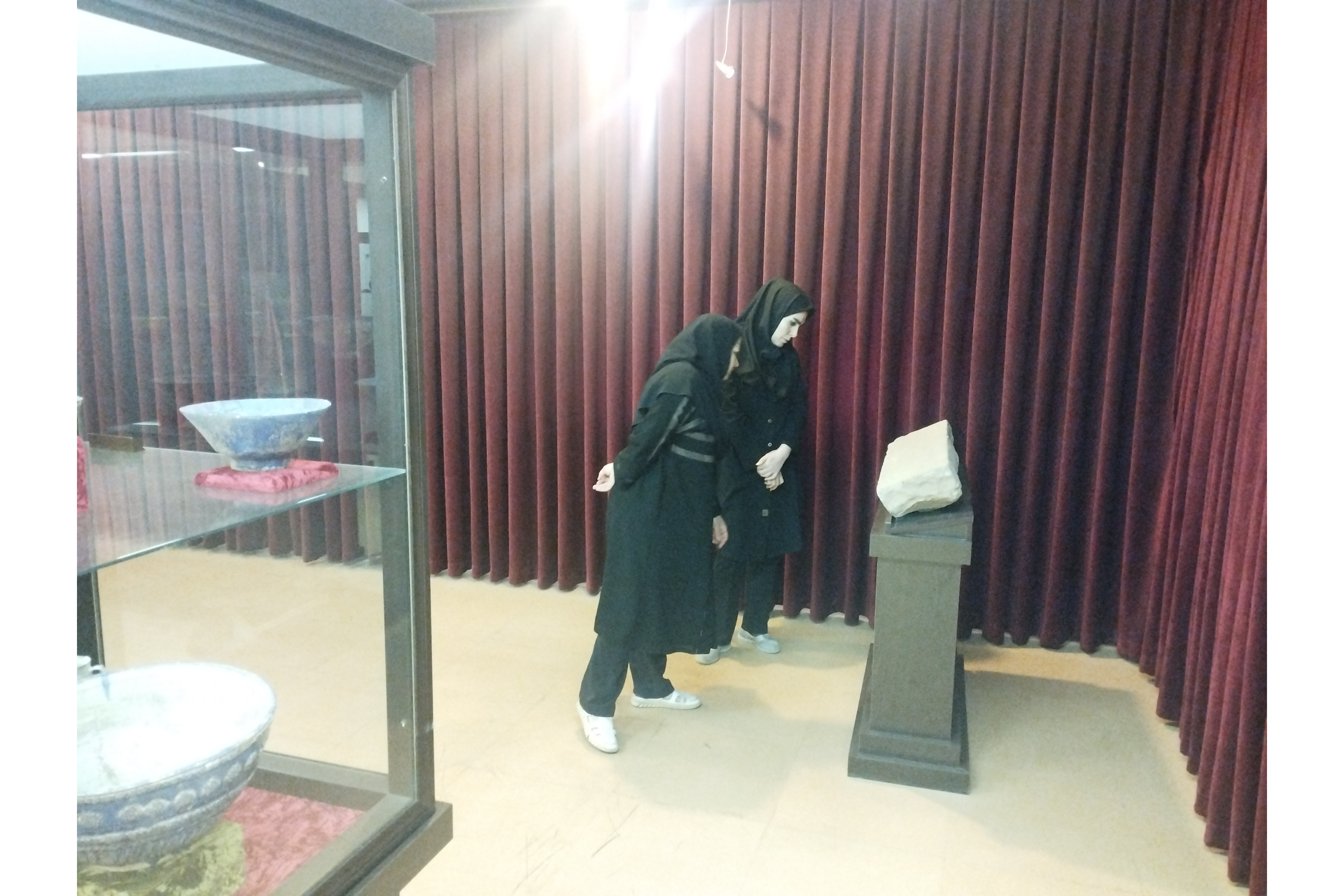 سال ۱۴۰۳