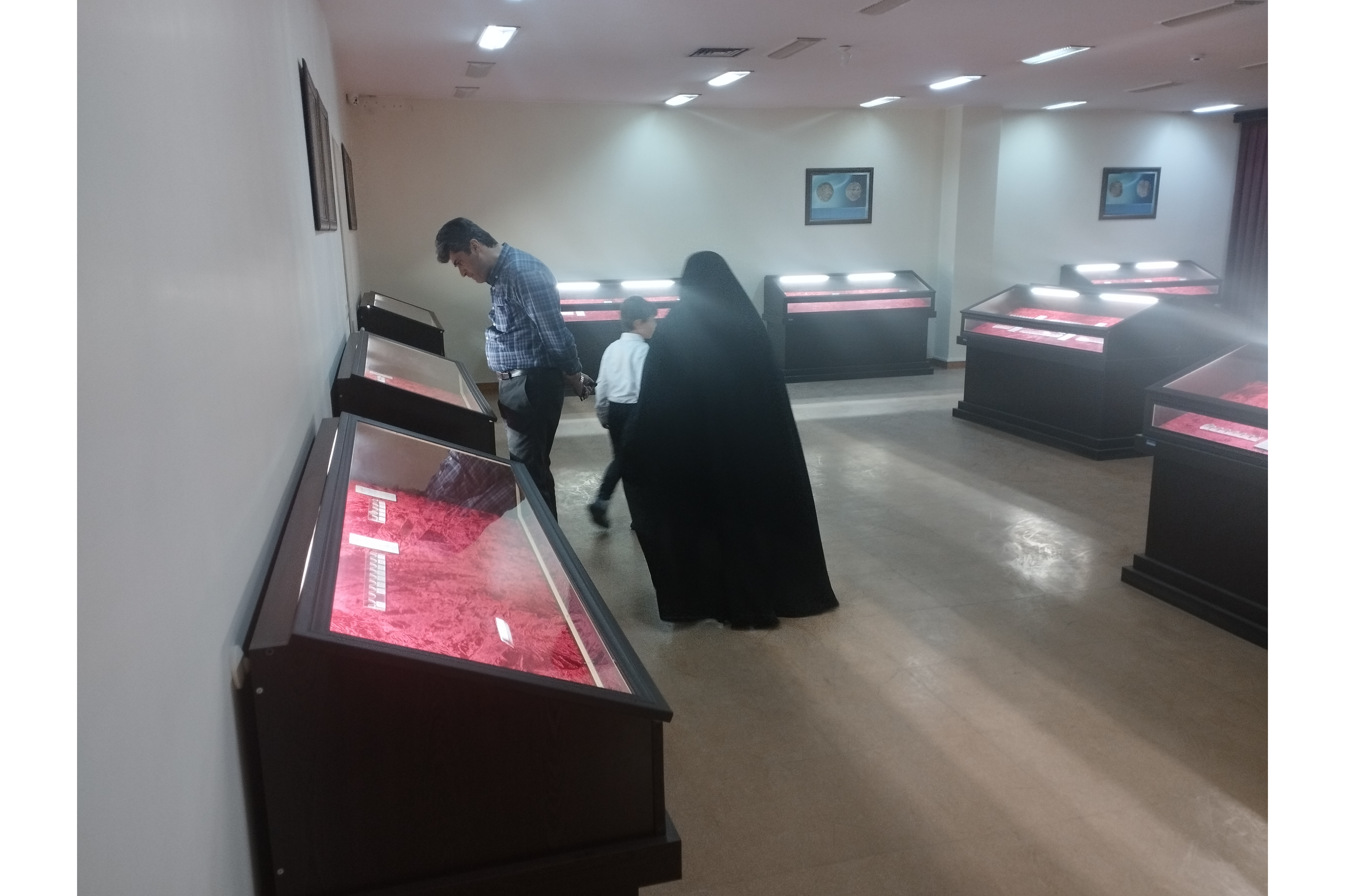 سال ۱۴۰۳