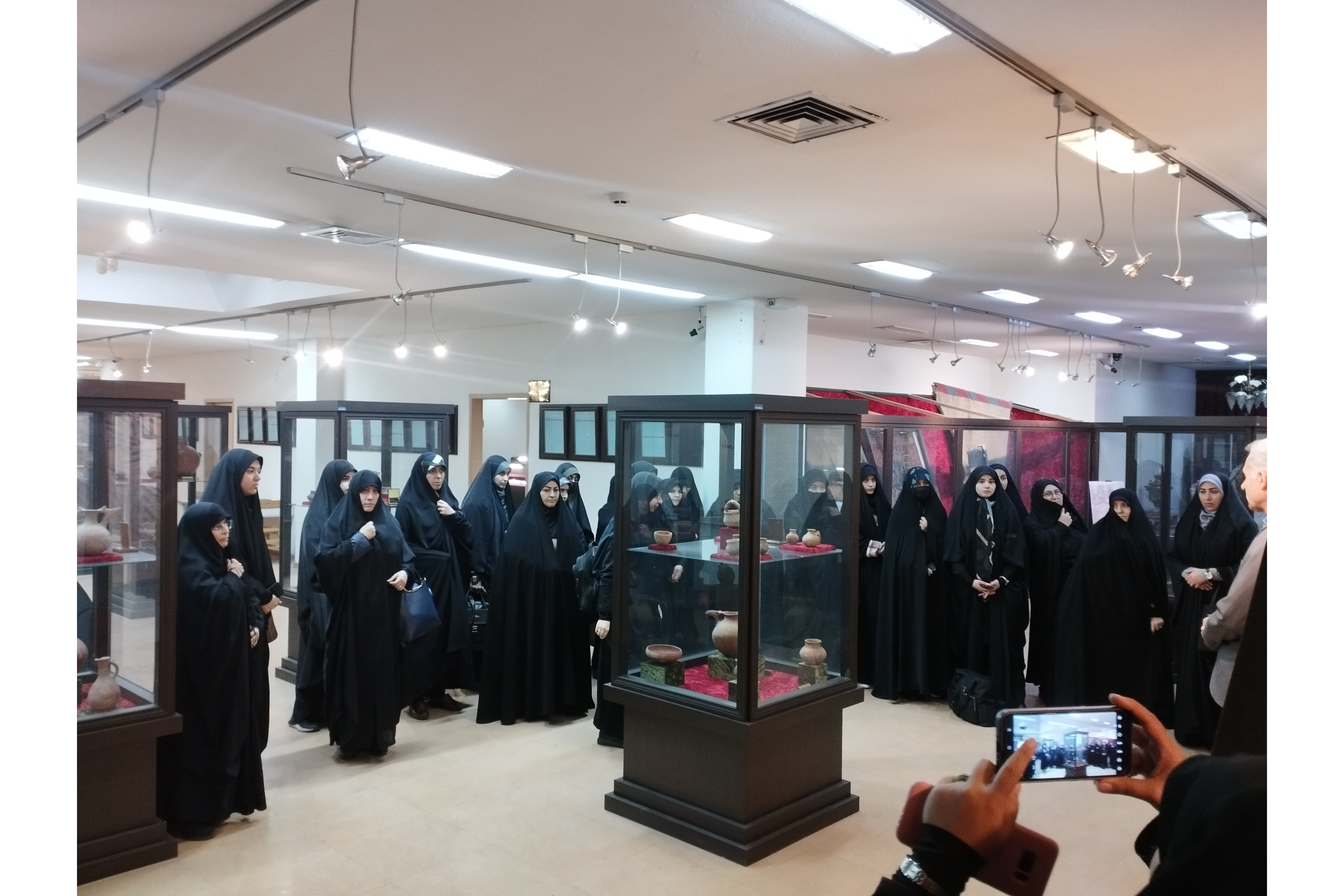 سال ۱۴۰۳