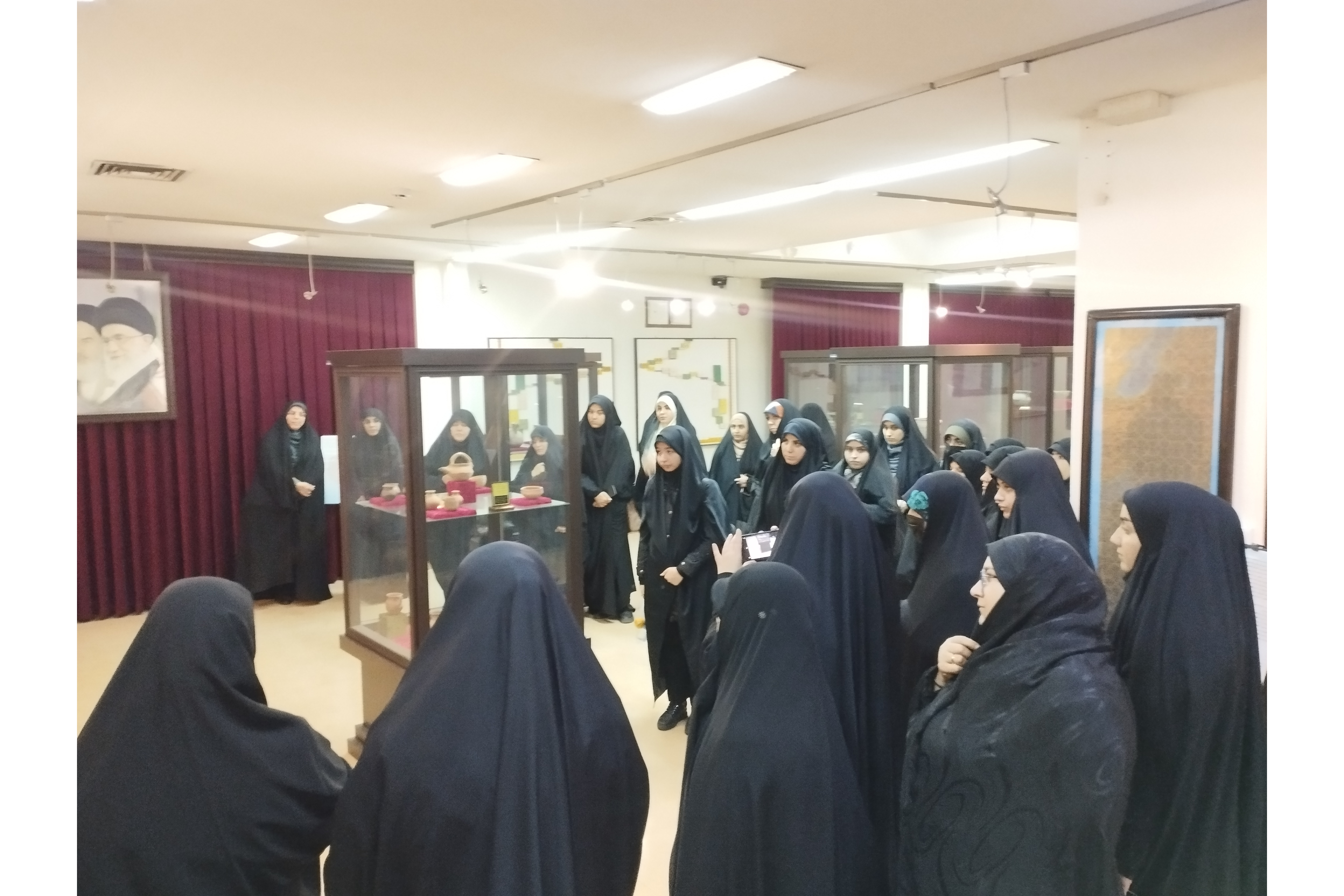 سال ۱۴۰۳