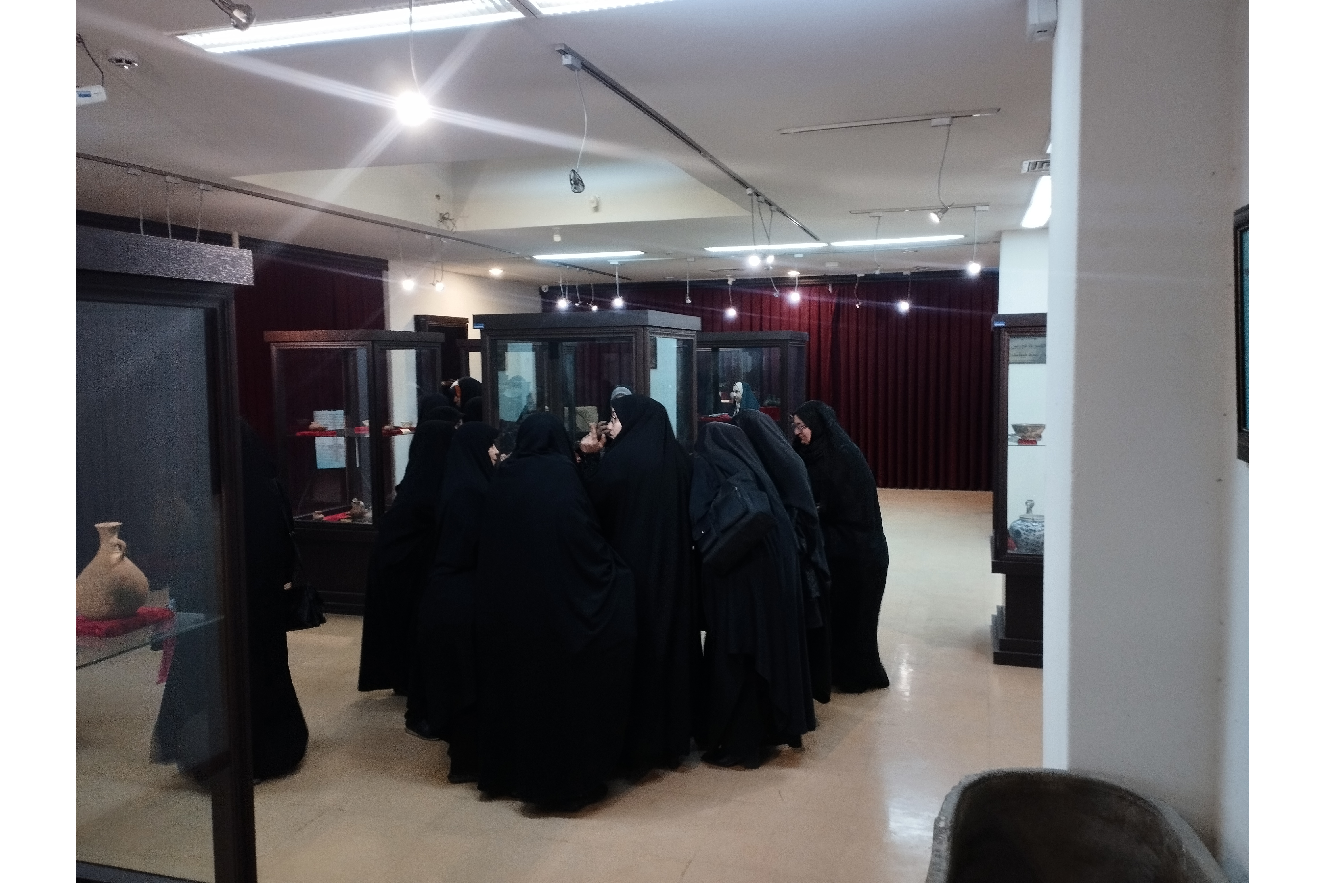سال ۱۴۰۳