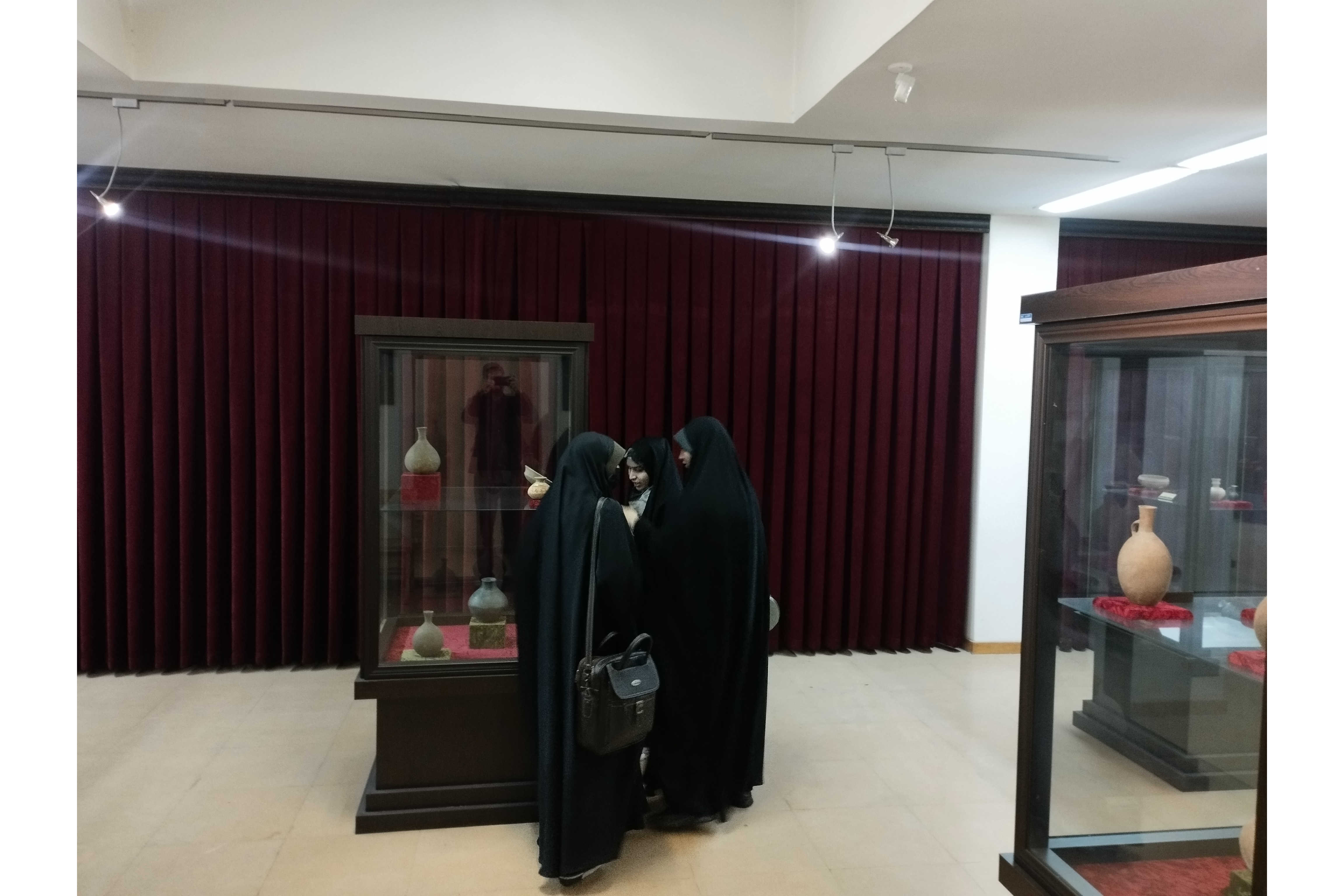 سال ۱۴۰۳