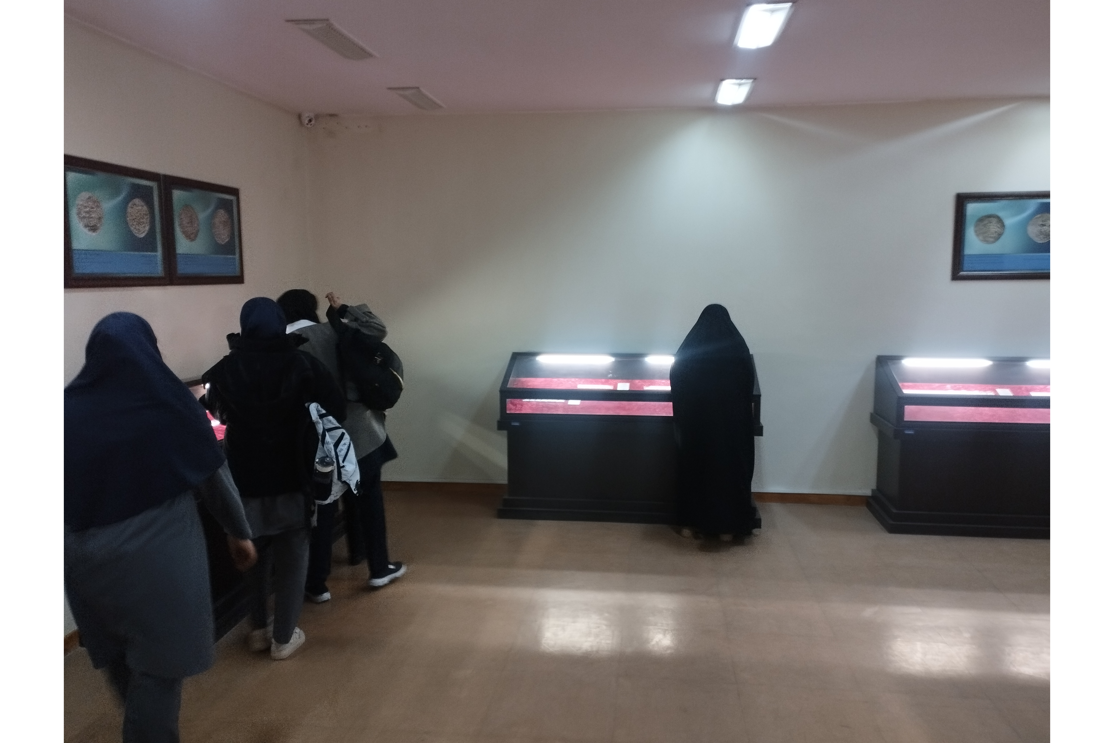 سال ۱۴۰۳