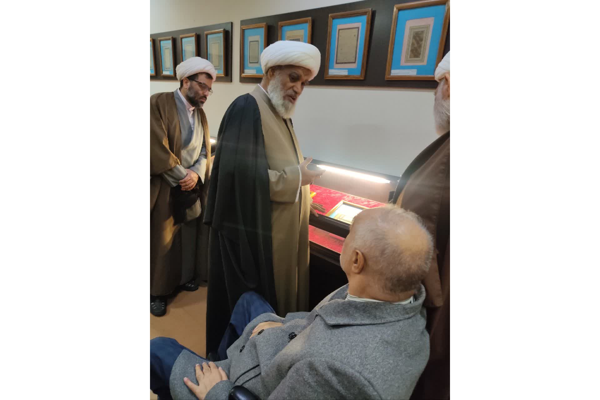 سال ۱۴۰۳