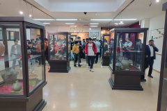 سال ۱۴۰۴