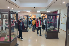 سال ۱۴۰۴