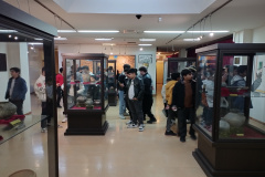 سال ۱۴۰۴