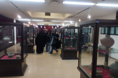 سال ۱۴۰۴