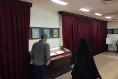 سال ۱۴۰۴