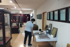 سال ۱۴۰۴