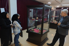 سال ۱۴۰۴