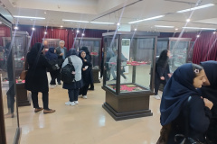 سال ۱۴۰۴