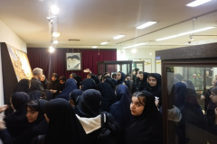 سال ۱۴۰۴