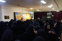 سال ۱۴۰۴