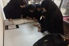 سال ۱۴۰۴