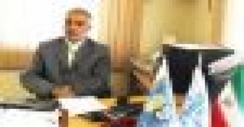 شهدای دانشجو علم‌‎شان را برای سربلندی انقلاب اسلامی به‎کار بستند